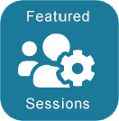 Features Sessions image