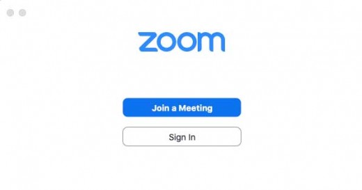 how many participants can join a free zoom meeting